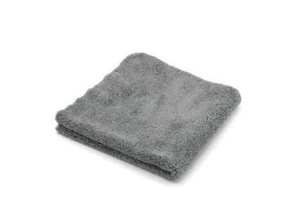 csm 75204 7e693ebf35