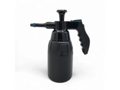 csm 214 2 3119ebdba6