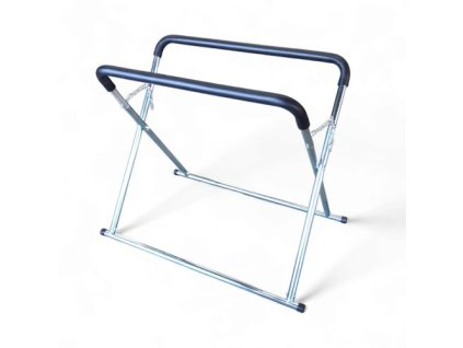 csm 9880105 2 bfa03b6430