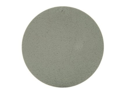 3m trizact hookit foam abrasive