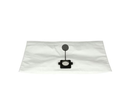 3m dust extractor fleece bag 335