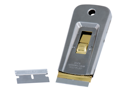 csm 140984 985 cs scraper refill be8e8515d0