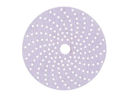 3m hookit 334u multihole abrasive discs ld177a p500 cfop tif