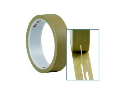 scotch fine line striping tape