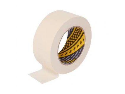 3m masking tape 2328 48mm x 50 m