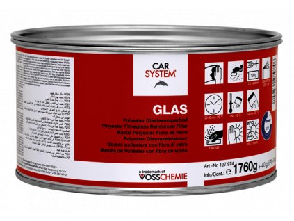 csm 127974 cs glas inkl haerter kg 1 8 84b433afe2