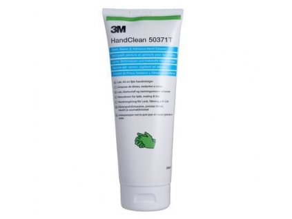 3M 50371 HandClean - Systém na ochranu rúk