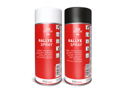 126026 053 rallye spray glaenzend 400ml 3D (1)