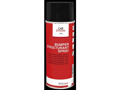 142982 cs bumper structurant spr