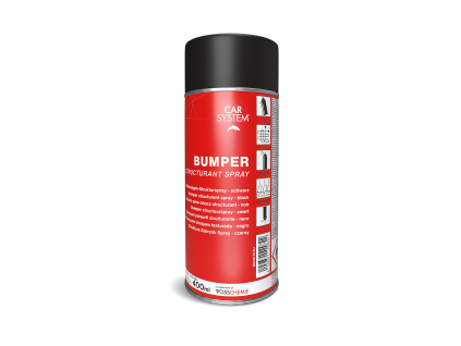 142982 cs bumper structurant spr