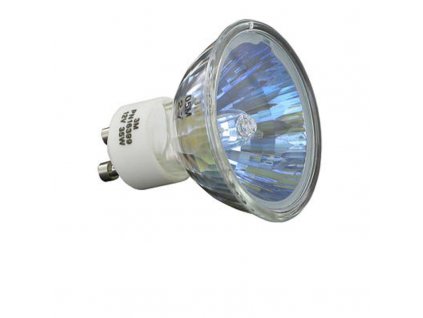 3M 16399 PPS Náhradná žiarovka k lampe s denným svetlom