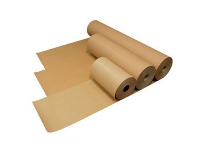 3M 06282 Maskovací papier, 0,60 m x 400 m