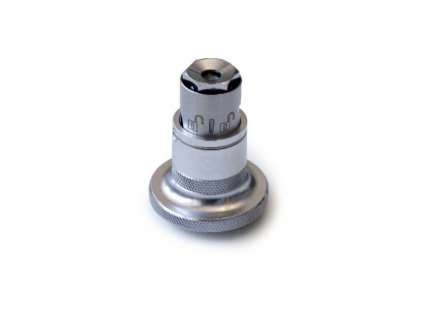 3M 33271 Rýchloupínací adaptér