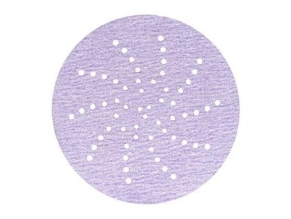 3m hookit purple clean sanding a
