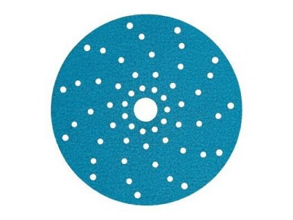 3m hookit abrasive disc 325u (1)