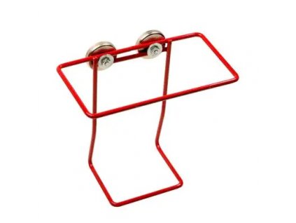 3m dynamic mixing system nozzle