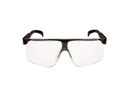 3M™ 13225 Maxim™ ochranné okuliare