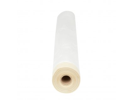 3m taped masking film 110cm x 25 (3)