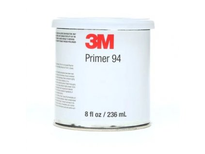 3m tape primer 94 1 2 pint