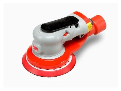 3mtm ros elite series 28504 2850