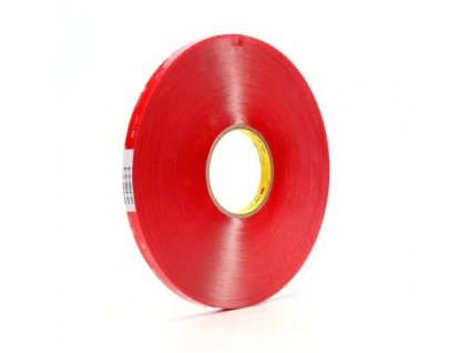 3m vhb tape 4905 clear