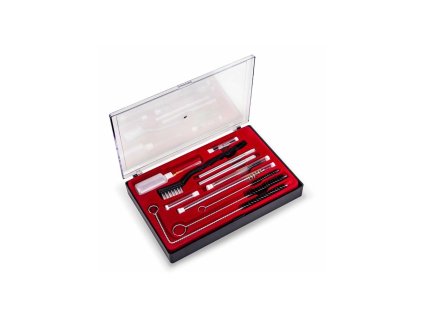 starchem spraygun cleaning kit 22pcs