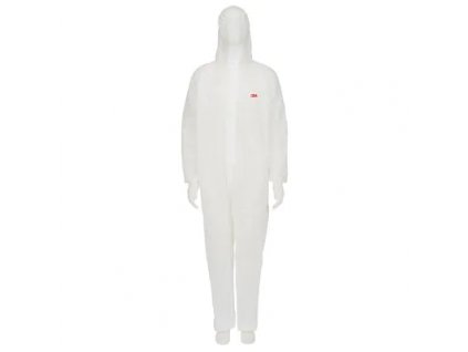 3m coverall 4500 (1)