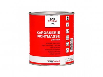 CS KS50 dichtmasse 1kg 150801