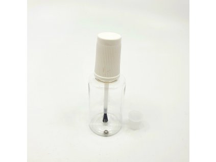 CS 150764 fľaštička na opravy 20ml