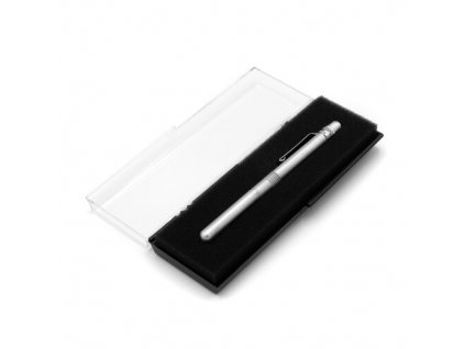 csm 80150 1 10df9446af