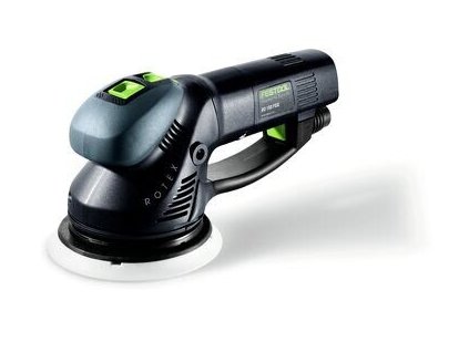 202 770 FESTOOL Brúska RO 150 FEQ