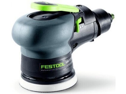 202 793 FESTOOL Brúska LEX 3  77/2,5