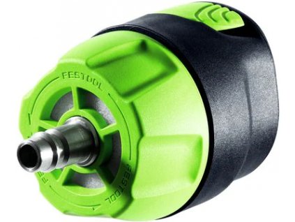 202 587 FESTOOL IAS ADAPTÉR NA HADICU IAS 3-SD