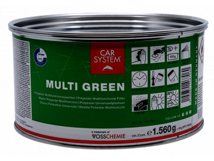 csm 146706 cs multi green inkl haerter kg 1 6 40e0b1f94c