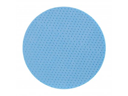 3m flexible abrasive foam disc