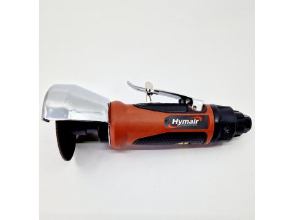 Mini uhlová brúska AT-6027B