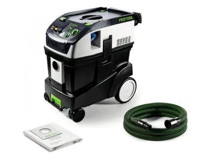 festool automotive systems mobil 2