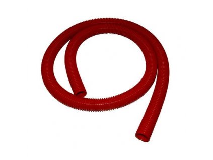 3mtm vacuum hose pn28301 1 id x 6 1 per case