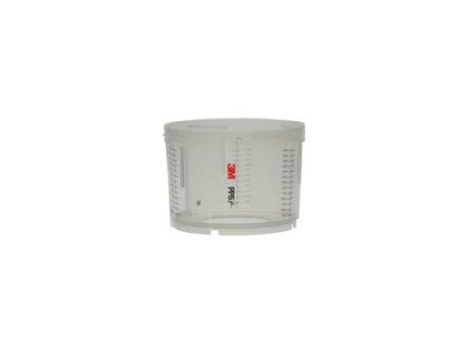3m pps series 2 0 mini cups