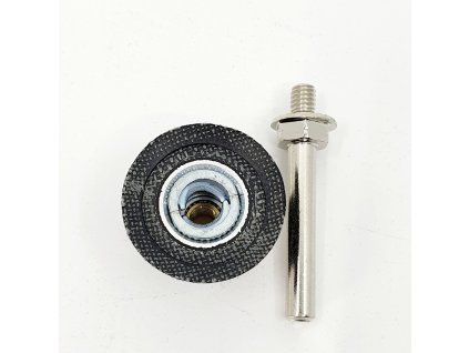 79322 Roloc podložka 30 mm uchytenie stopka