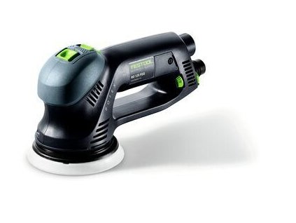 202 773 FESTOOL Brúska RO 125 FEQ