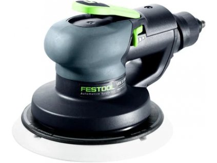 202 796 Festool Excentrická brúska LEX 3 150/5