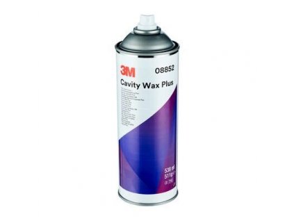 3M 08852 Vosk do dutín Cavity Wax PLUS