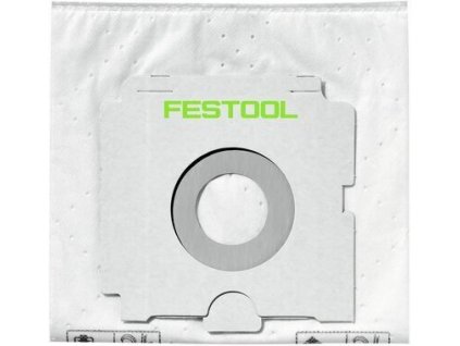 202 654   Festool filtračný vak SC-FIS-CT 48/5