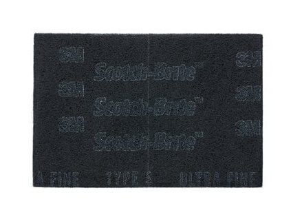 scotch britetm hand pad 7448 pro 048011 64935 1 6x9 sulf