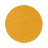 3m hookit abrasive disc 255 pn60360 cfop