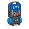 Kufríkový kompresor Suitcase SU-1,1-6PM