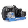 Piestový kompresor Pro Line A49B-4-T