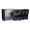 3M™ Performance Gravity Fine Finish Atomising Head, 1,2mm,1,3mm, 1,4mm
