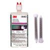 3M™ Automix Flexible Foam, 08463, 200 ml